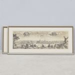 1774&nbsp;6068&nbsp;Grafiska blad